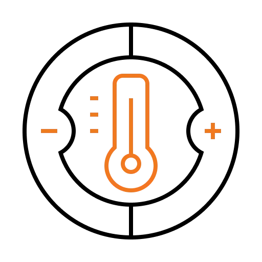 Temperature Correction Factor