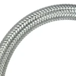 SS Flexible Hoses for HVAC