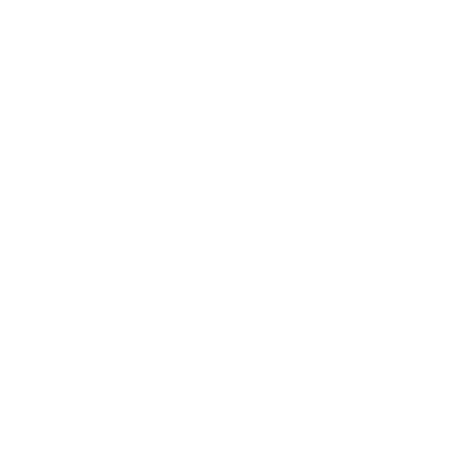 Flange Connections